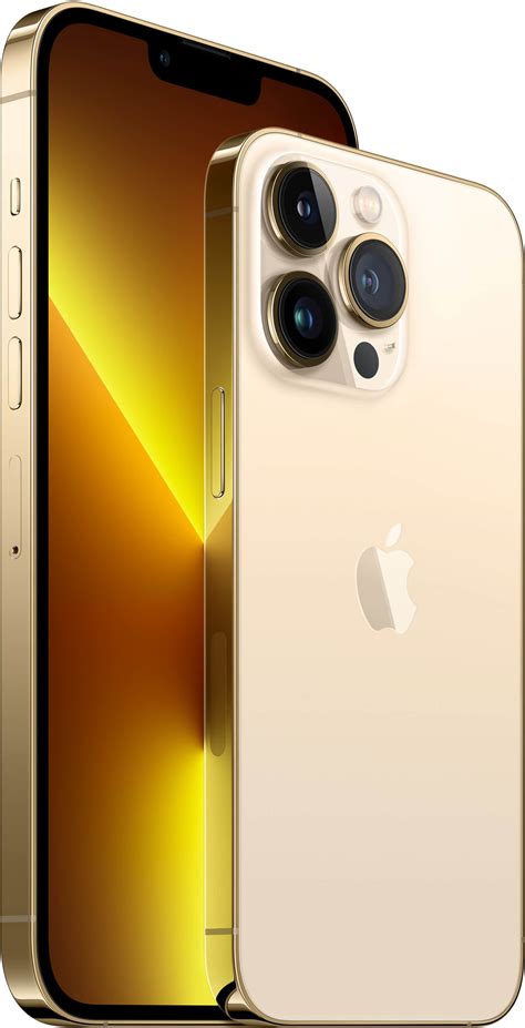 Best Apple iPhone 13 Pro Max Prices (New & Secondhand) in .